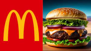 Maharashtra's Cheese Quest: Global Fast-Food Chains Under Inspection Post-McDonald's Scandal