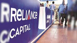 "Turning Tides: NCLT Gives Nod to Hinduja Group's Reliance Capital Takeover Plan"