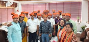 representation image